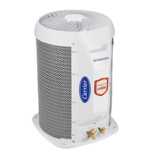 cond-perfil-k7-1vias-inverter-wifi-Carrier-STR