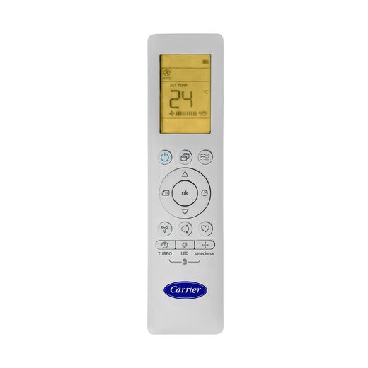 controle-k7-1vias-inverter-wifi-Carrier-STR
