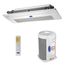 conjunto-k7-1vias-inverter-wifi-Carrier-STR