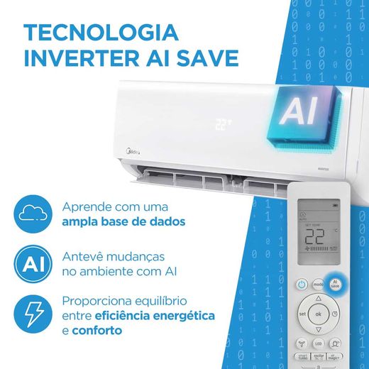 modo-ai-hw-midea-xtreme-save-ai-connect