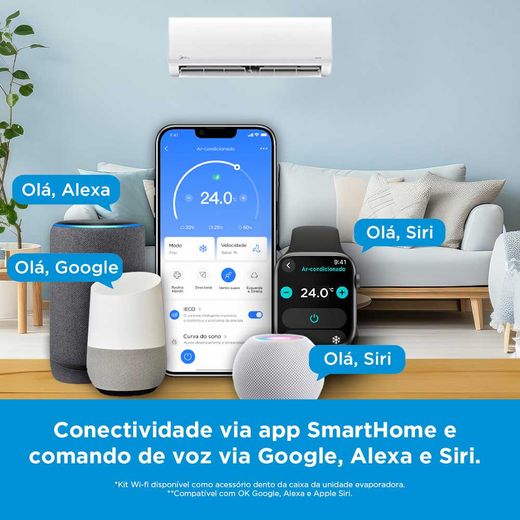 modo-conectividade-hw-midea-xtreme-save-ai-connect
