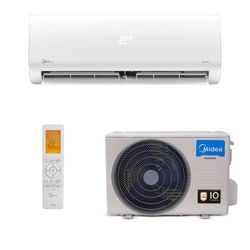 ar-condicionado-hw-midea-xtreme-save-ai-connect