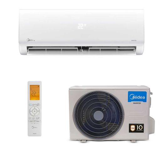 ar-condicionado-hw-midea-xtreme-save-ai-connect