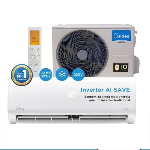 hw-midea-xtreme-save-ai-connect-12k