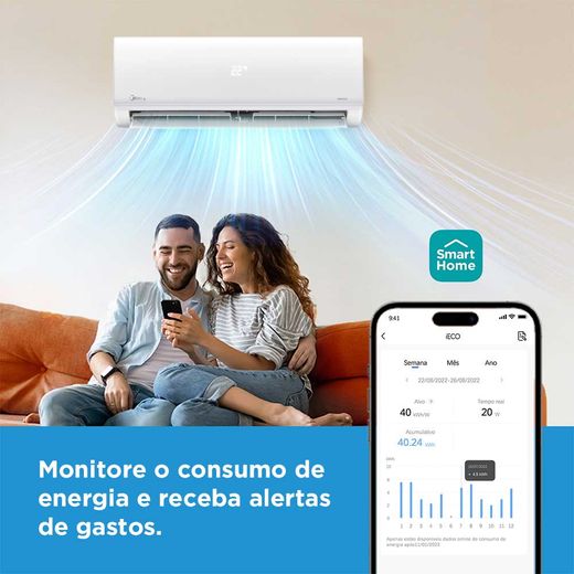 consumo-hw-midea-xtreme-save-ai-connect