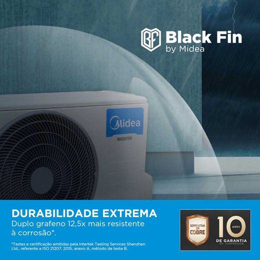 black-fin-hw-midea-xtreme-save-ai-connect