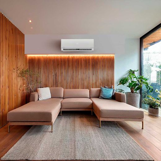 ambiente-hw-midea-xtreme-save-ai-connect