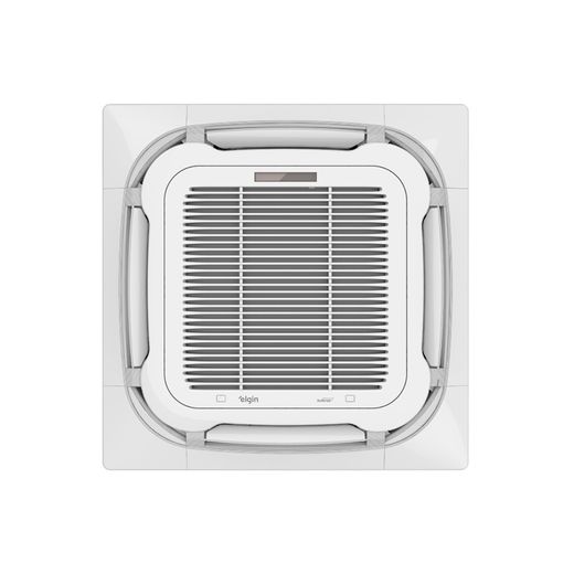 Cassete-elgin-plus-inverter-r-32-evap-18-02