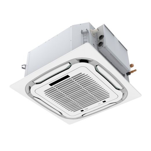 Cassete-elgin-plus-inverter-r-32-evap-18-01