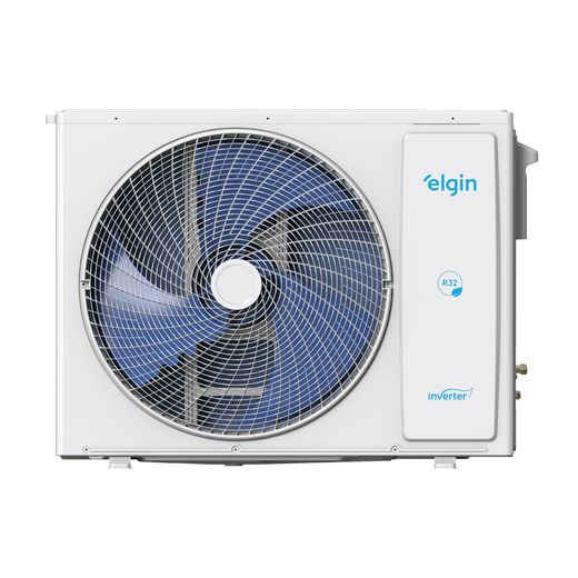 Cassete-elgin-plus-inverter-r-32-cond-18-01-strar