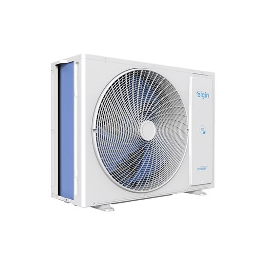 Cassete-elgin-plus-inverter-r-32-cond-18-02-strar