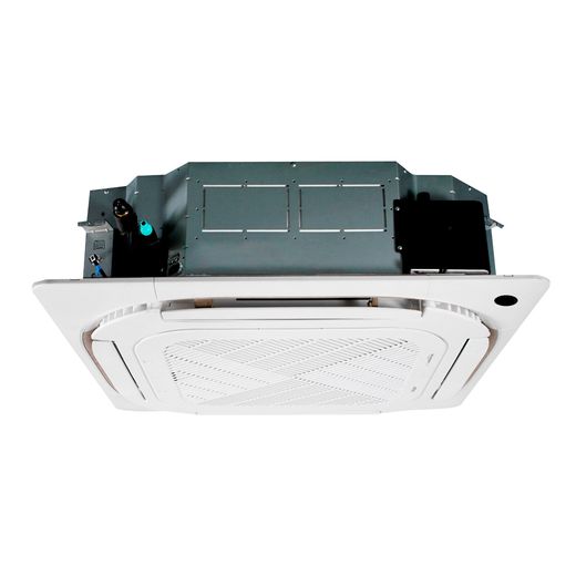 cassete-eco-inverter-elgin-r32-evap-03