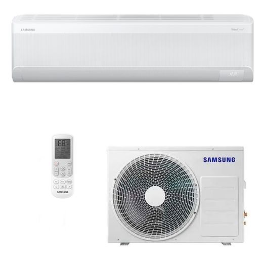 Samsung-Wind-Free-AI-24btus-00