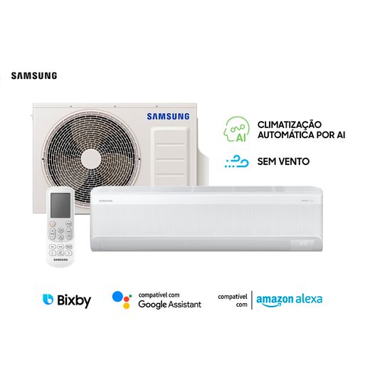 Samsung-Wind-Free-AI-01