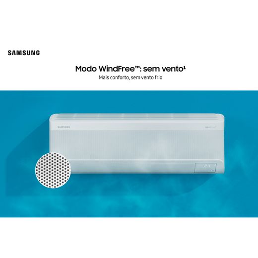 Samsung-Wind-Free-AI-02