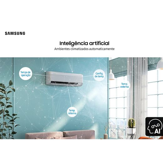 Samsung-Wind-Free-AI-03