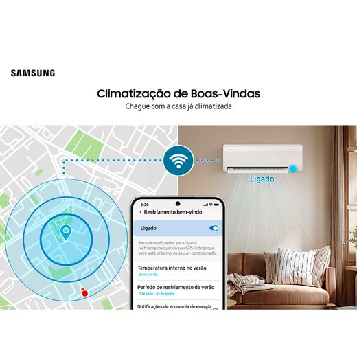 Samsung-Wind-Free-AI-04