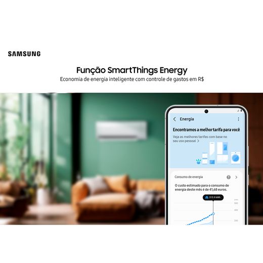 Samsung-Wind-Free-AI-06