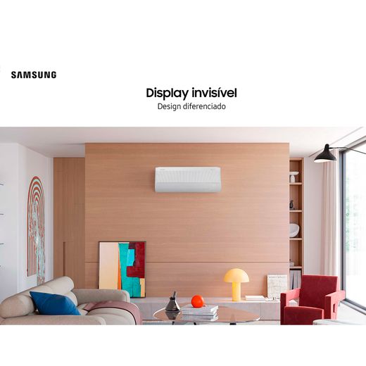 Samsung-Wind-Free-AI-07