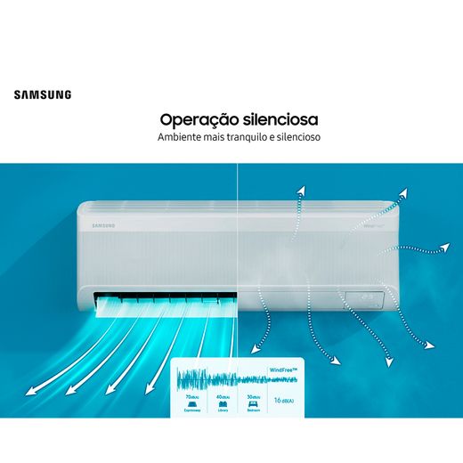 Samsung-Wind-Free-AI-08