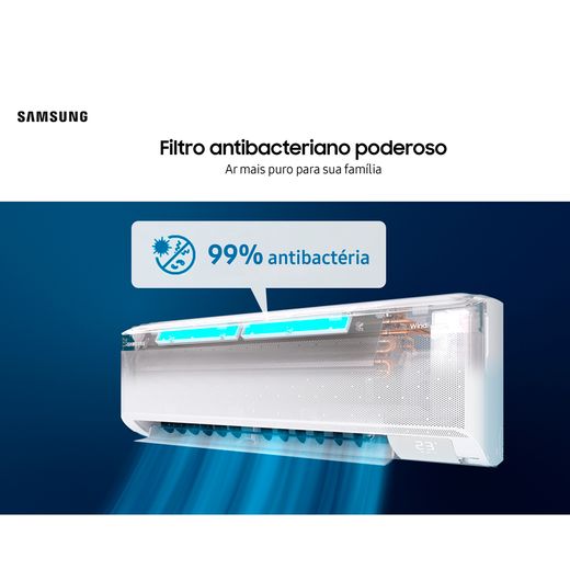 Samsung-Wind-Free-AI-09