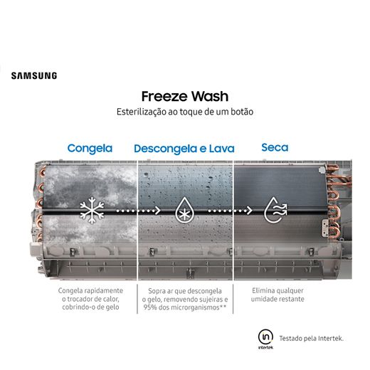 Samsung-Wind-Free-AI-10