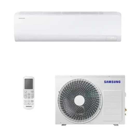 ar-condicionado-hw-samsung-ultra-ai-24k-r32.jpg.webp