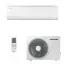 ar-condicionado-hw-samsung-ultra-ai-24k-r32.jpg.webp