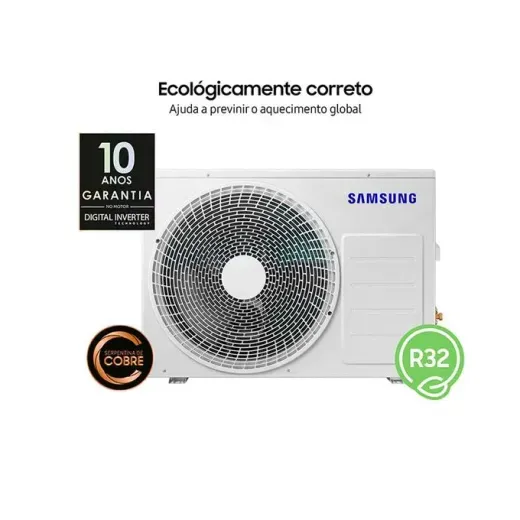 hw-samsung-ultra-ai-24k-cond.jpg.webp