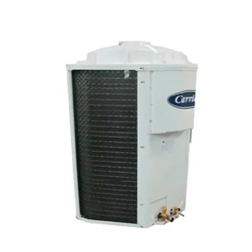 cond-38c-splitao-carrier.jpg.webp