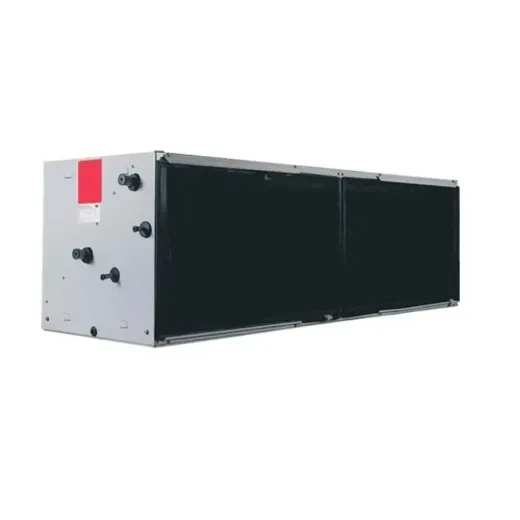 modulo-trocador-splitao-carrier.jpg.webp