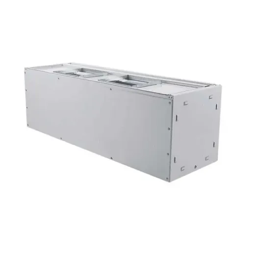 modulo-ventilador-splitao-carrier.jpg.webp