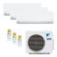 multi-split-inverter-daikin-lite-smart-tri-split
