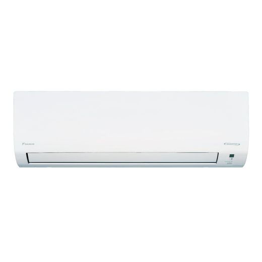 multi-split-inverter-daikin-lite-smart-evap