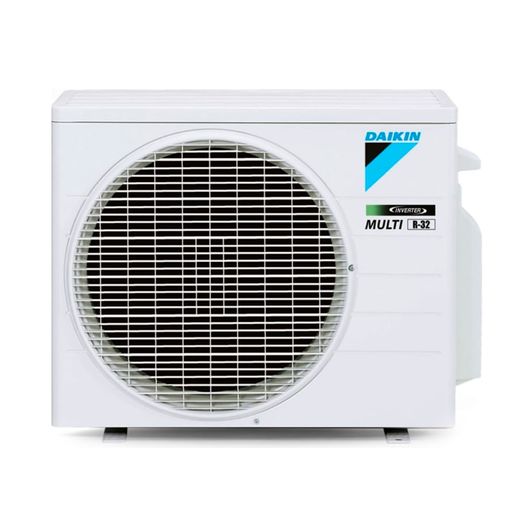 multi-split-inverter-daikin-lite-smart-cond