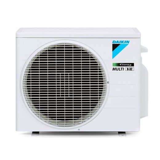 multi-split-inverter-daikin-lite-smart-cond