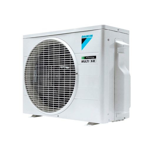 multi-split-inverter-daikin-lite-smart-cond2