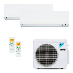multi-split-inverter-daikin-lite-smart-bi-split