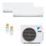 multi-split-inverter-daikin-lite-smart-bi-split
