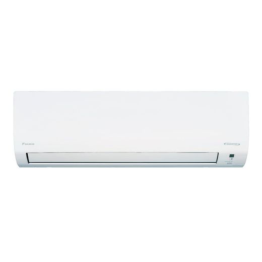 multi-split-inverter-daikin-lite-smart-evap