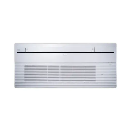 cassete-1via-daikin-skyair-qf-evap-frontal