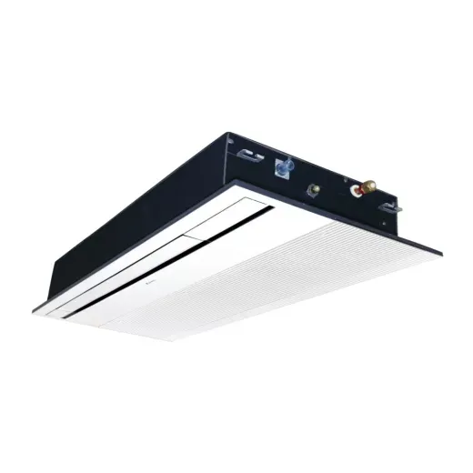 cassete-1via-daikin-skyair-qf-evap