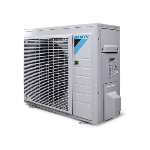 cassete-1via-daikin-skyair-qf-cond-perfil