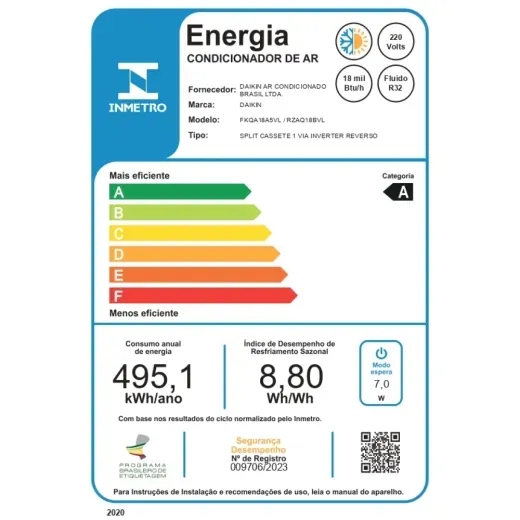 cassete-1via-daikin-skyair-qf-18k-ence
