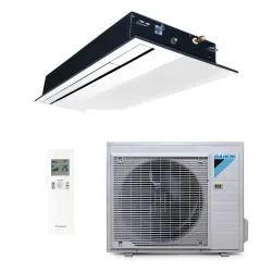 ar-condicionado-cassete-1via-daikin-skyair-qf