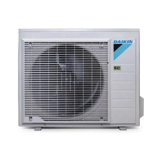 cassete-1via-daikin-skyair-qf-cond