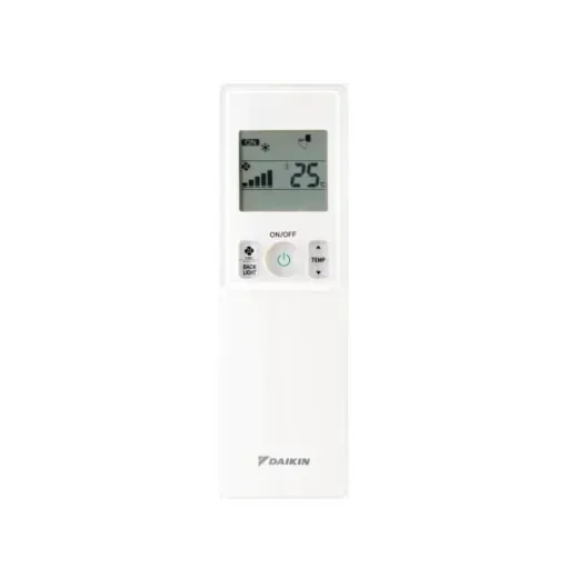 cassete-1via-daikin-skyair-qf-controle
