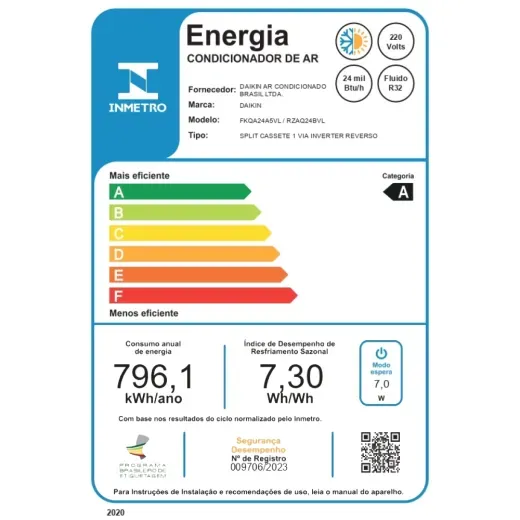 cassete-1via-daikin-skyair-qf-24k-ence