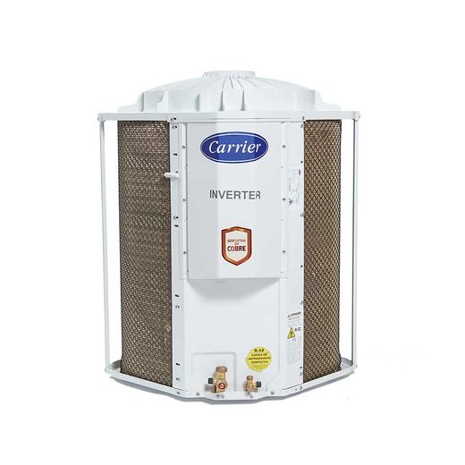 cond-frente-split-cassete-carrier-inverter-wifi