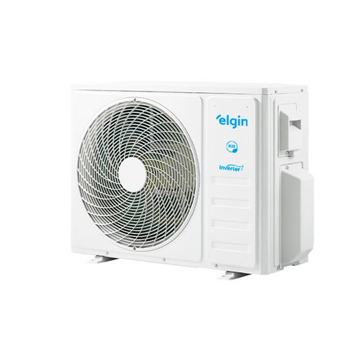 Multi-Split-Elgin-Total-Inverter-Plus-cond-02-strar